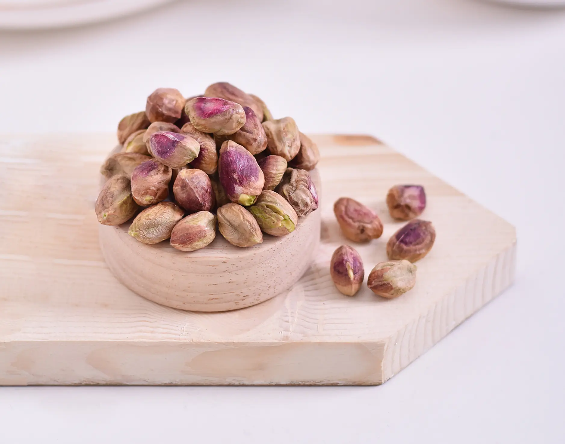 NITC high quality Kernel