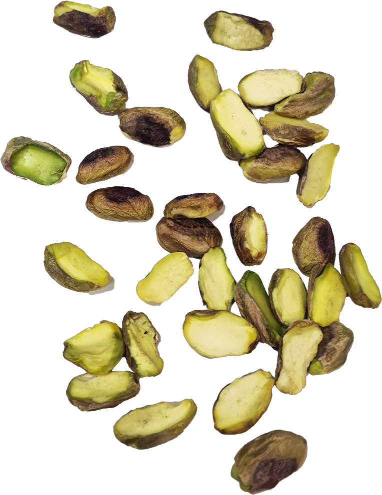 What NITC Counts as Split Kernel