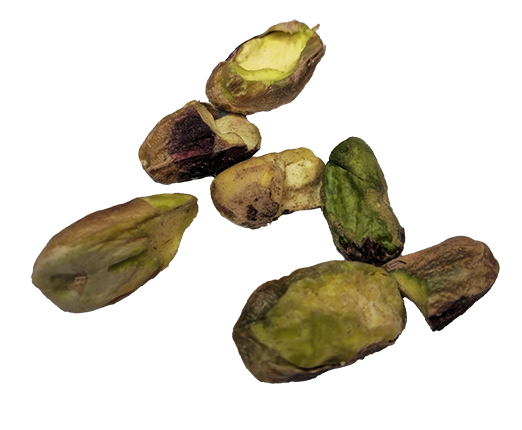 What NITC Counts as Broken Kernel