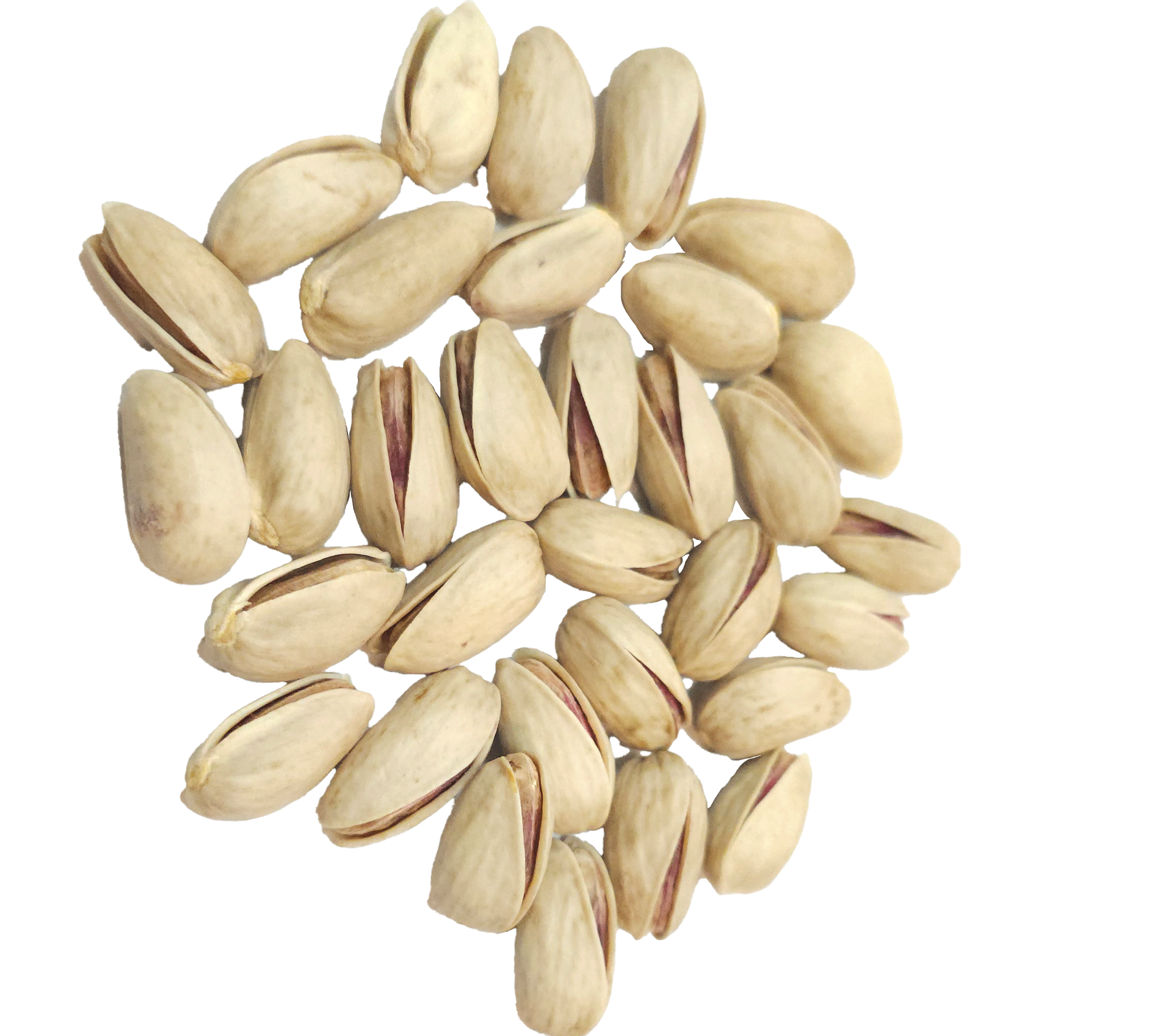 What NITC counts as Normal Open Mouth