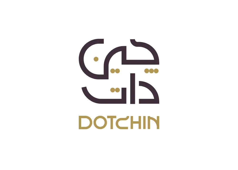 Dotchin logo, NITC NITC brand for domestic sells