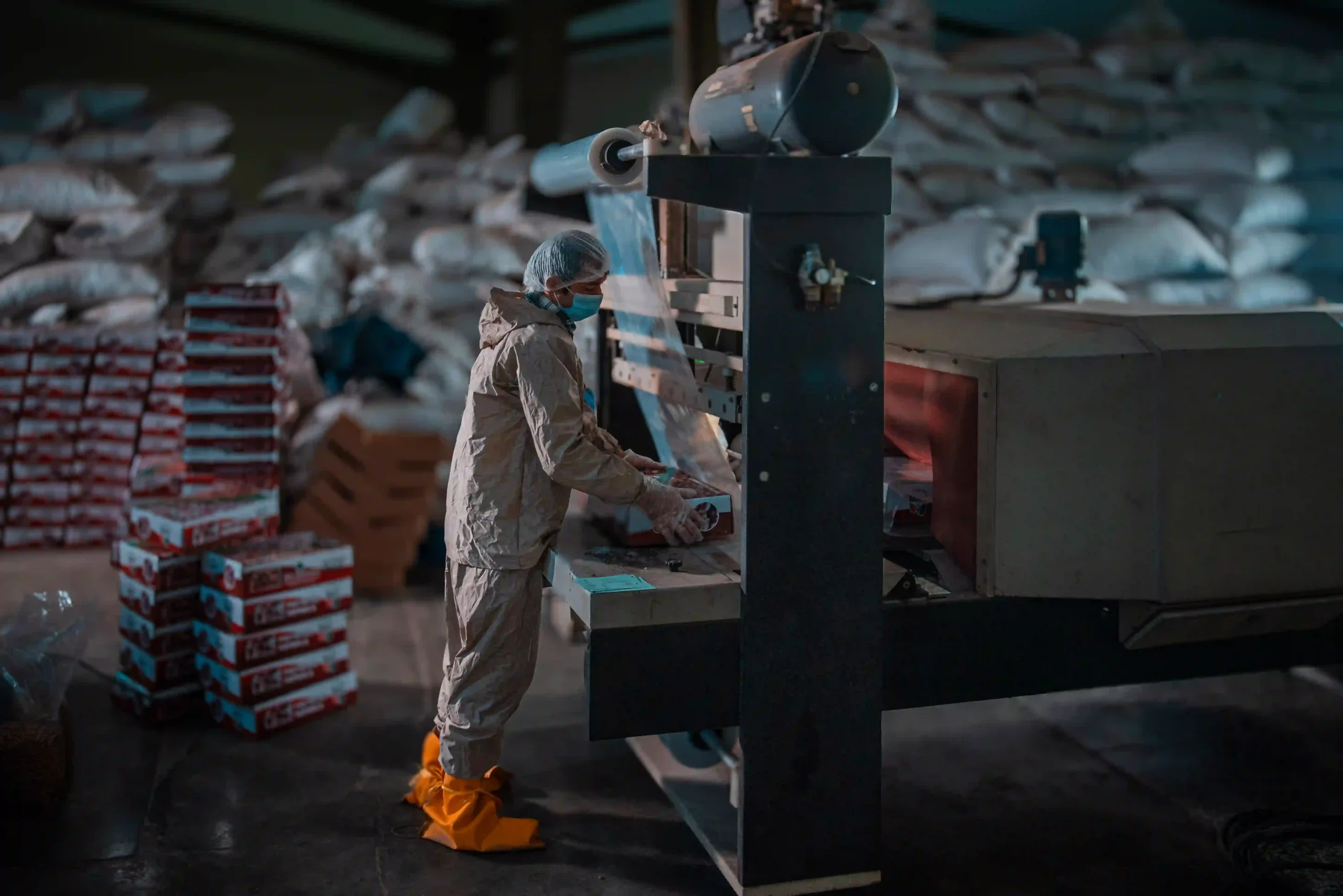 NITC Pistachio ready for bulk orders